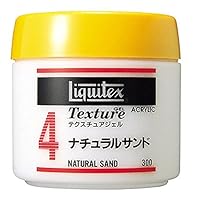 リキテックス アクリル絵具 リキテックス G6 マット スーパーヘビージェル 300ml qqffhab リキテックス アクリル絵具 リキテックス G6 マット スーパー